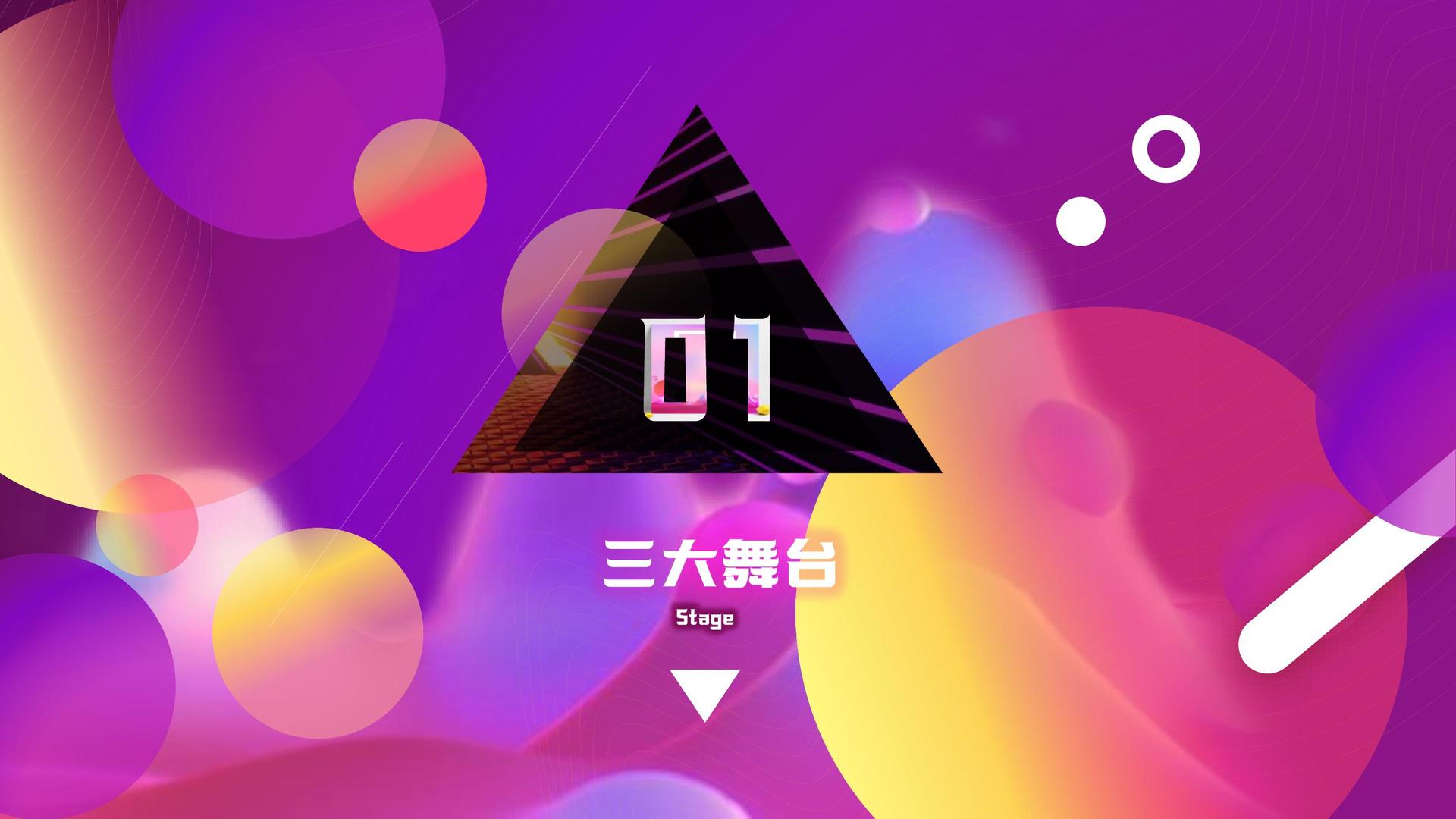 优泊影业持续拓展国际文化交流合作